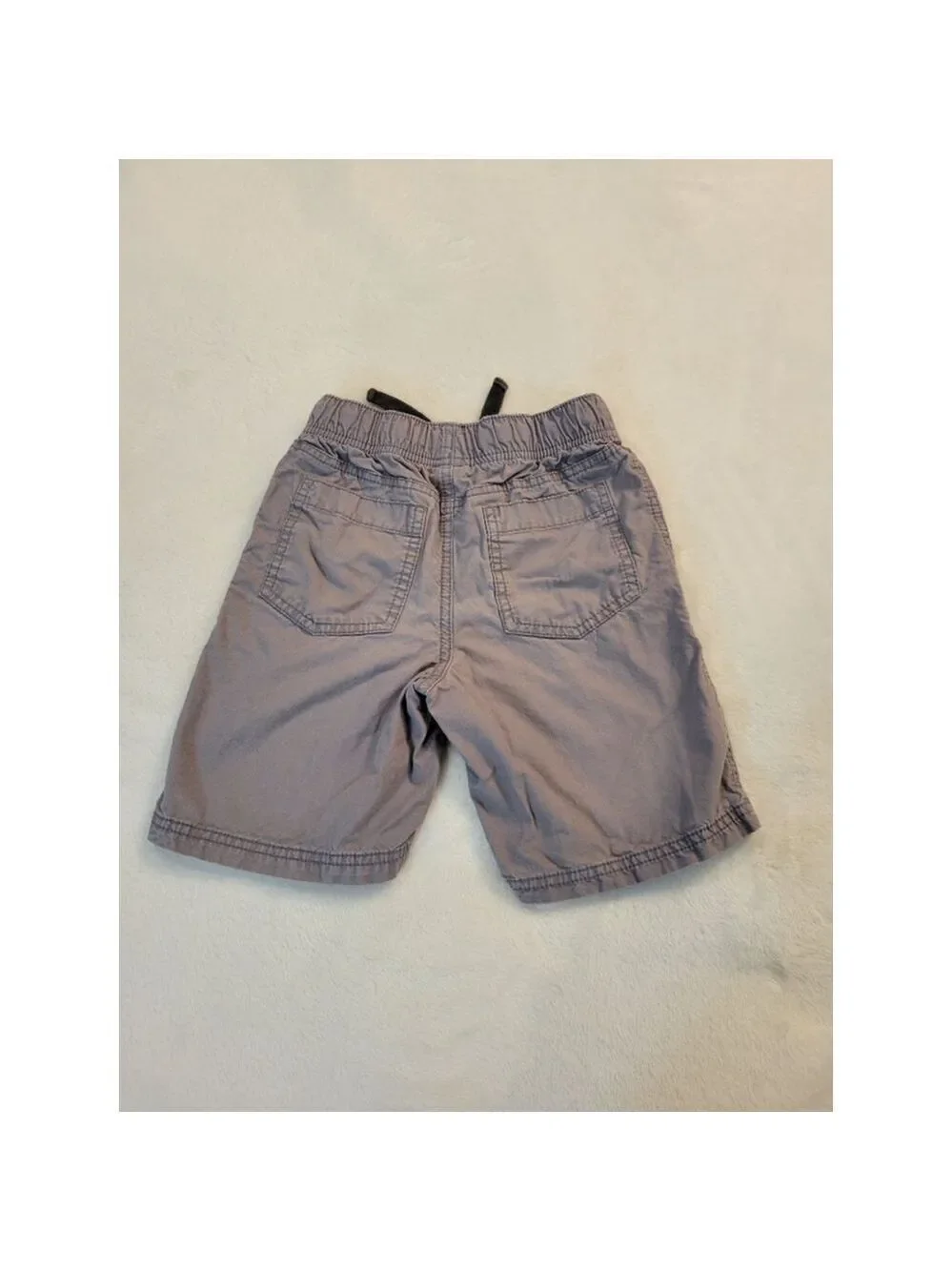 Cherokee, Crazy 8, Circo Summer Set for Boys size 6-8